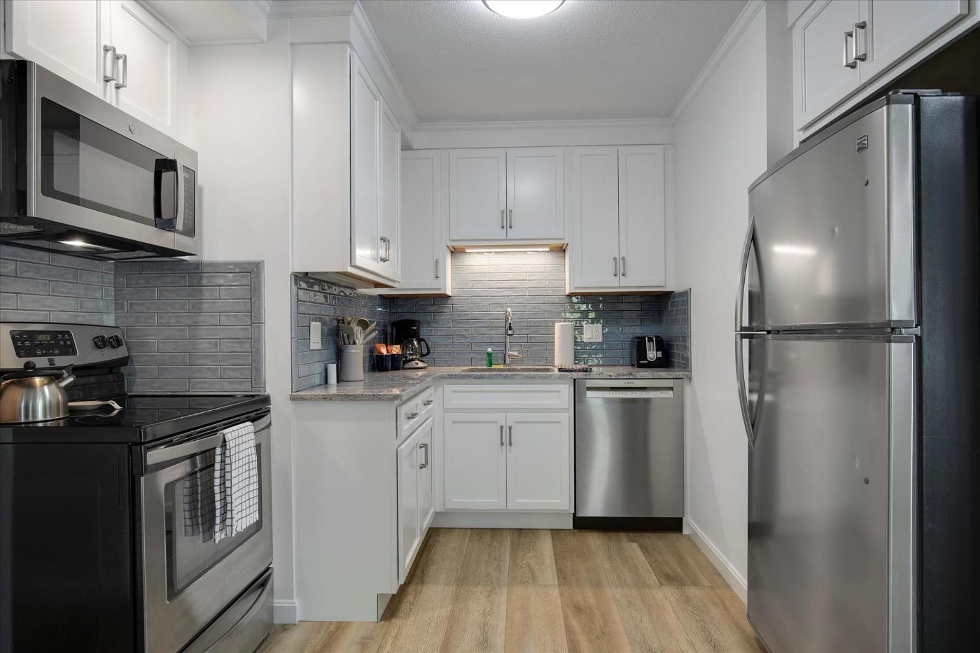 The Cottages At Captain Gosnold Village Hyannis Exterior foto