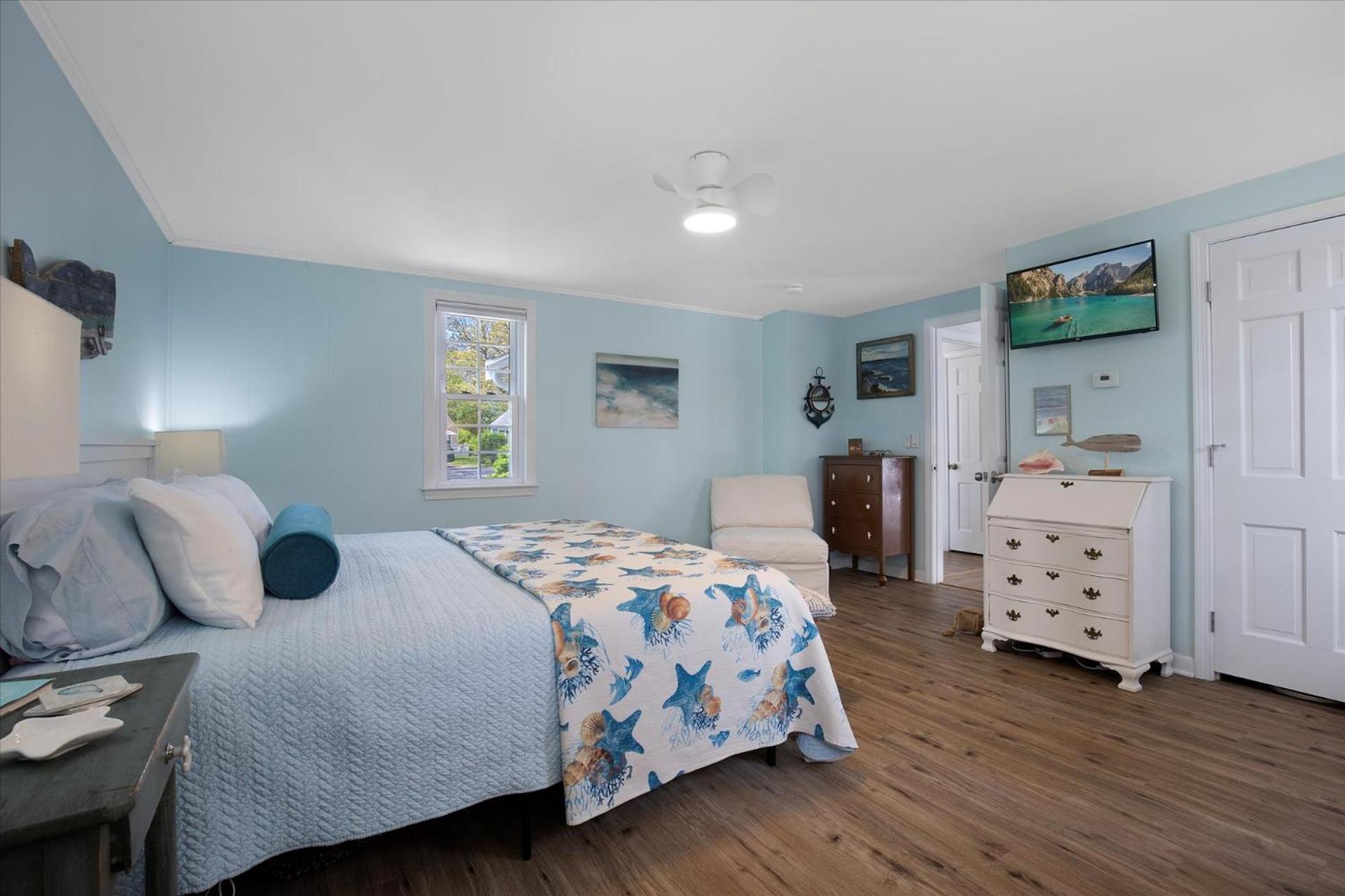 The Cottages At Captain Gosnold Village Hyannis Exterior foto
