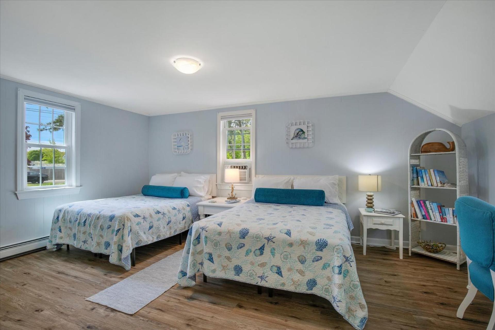 The Cottages At Captain Gosnold Village Hyannis Exterior foto
