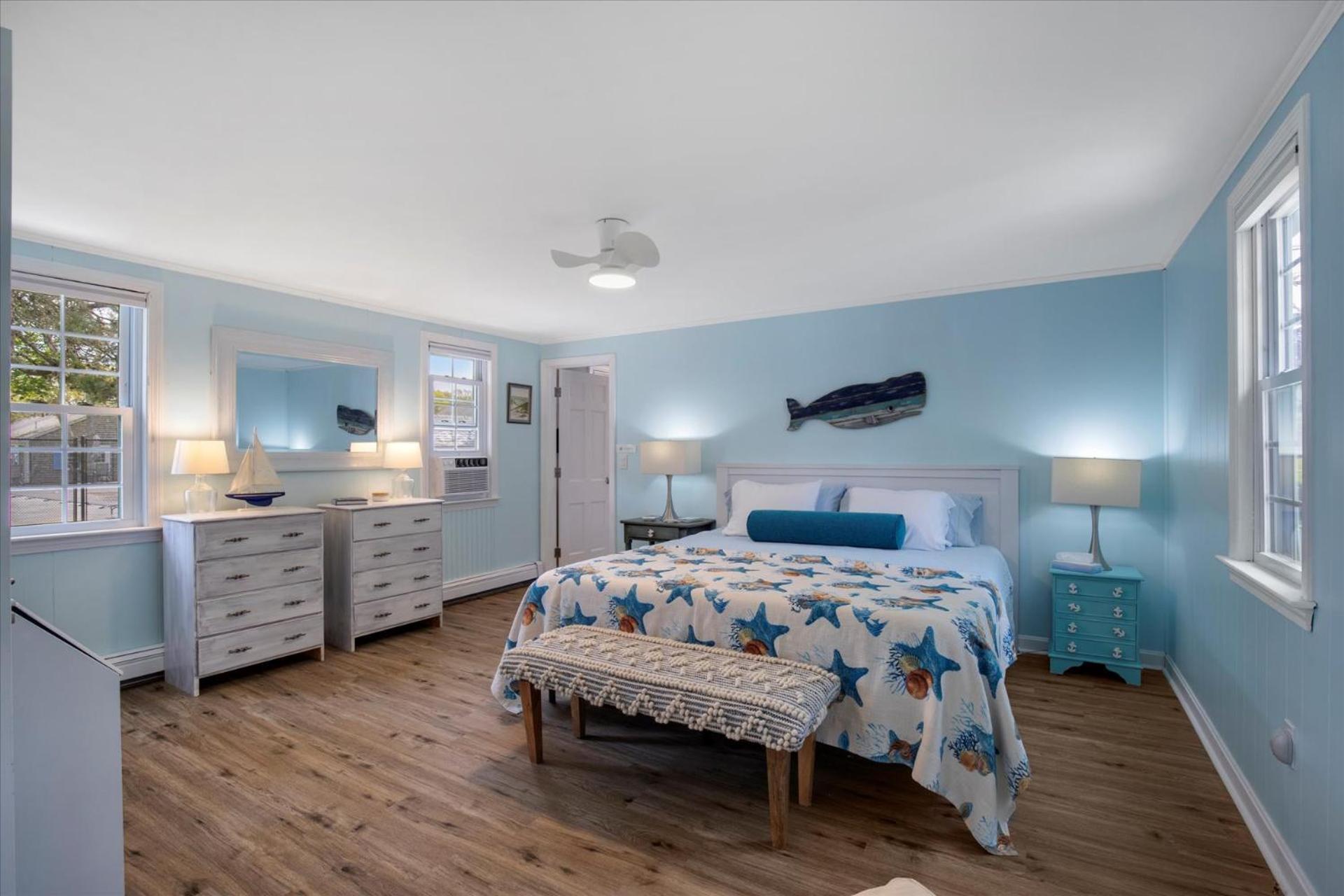 The Cottages At Captain Gosnold Village Hyannis Exterior foto