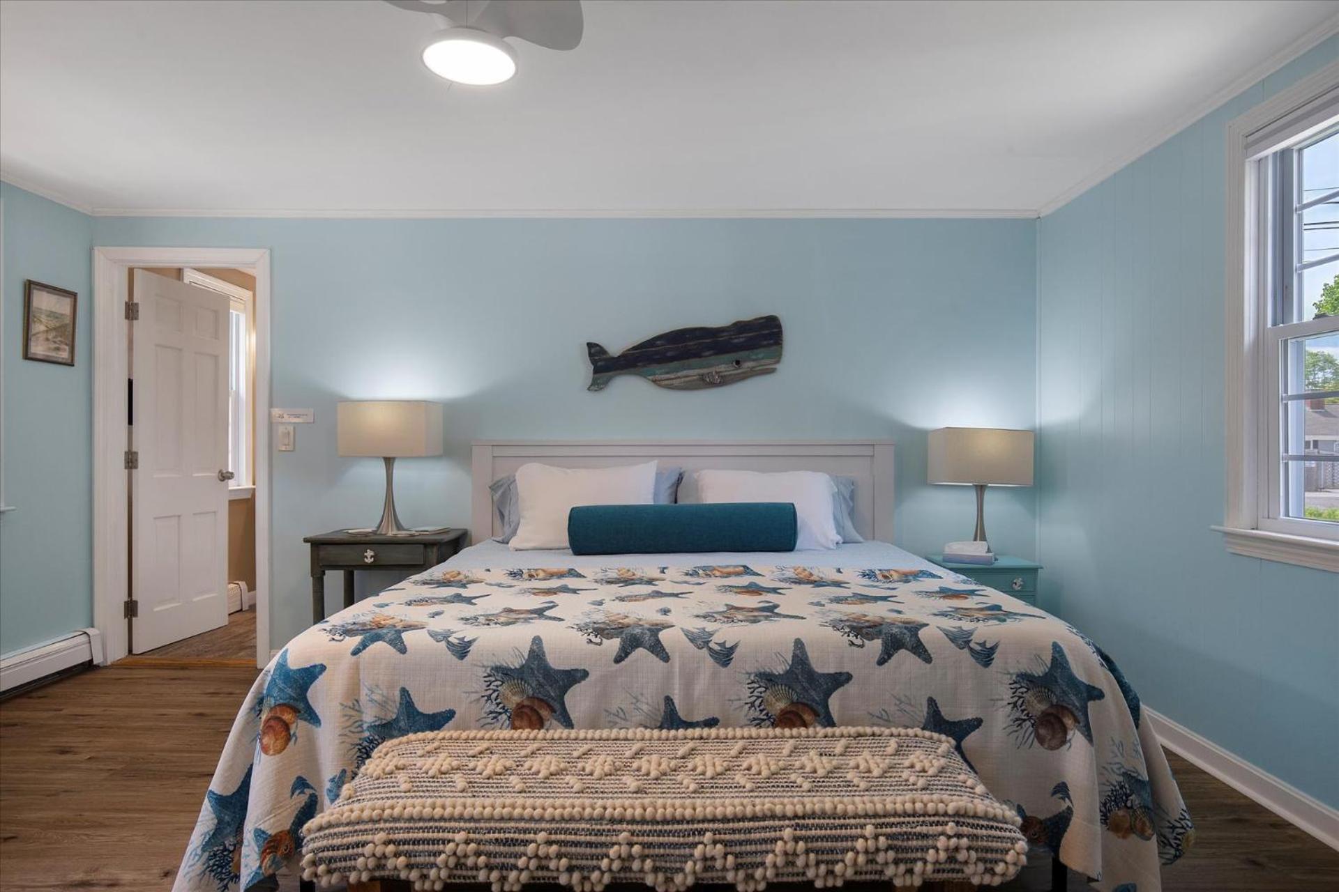 The Cottages At Captain Gosnold Village Hyannis Exterior foto