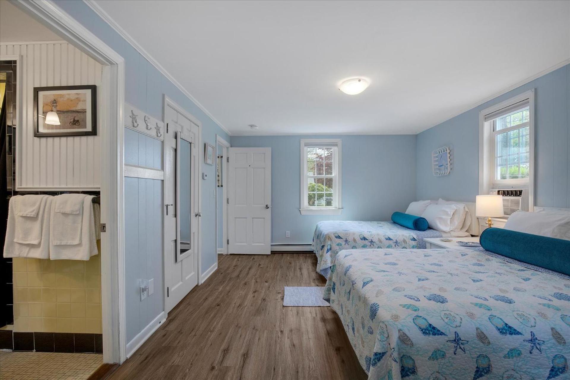 The Cottages At Captain Gosnold Village Hyannis Exterior foto
