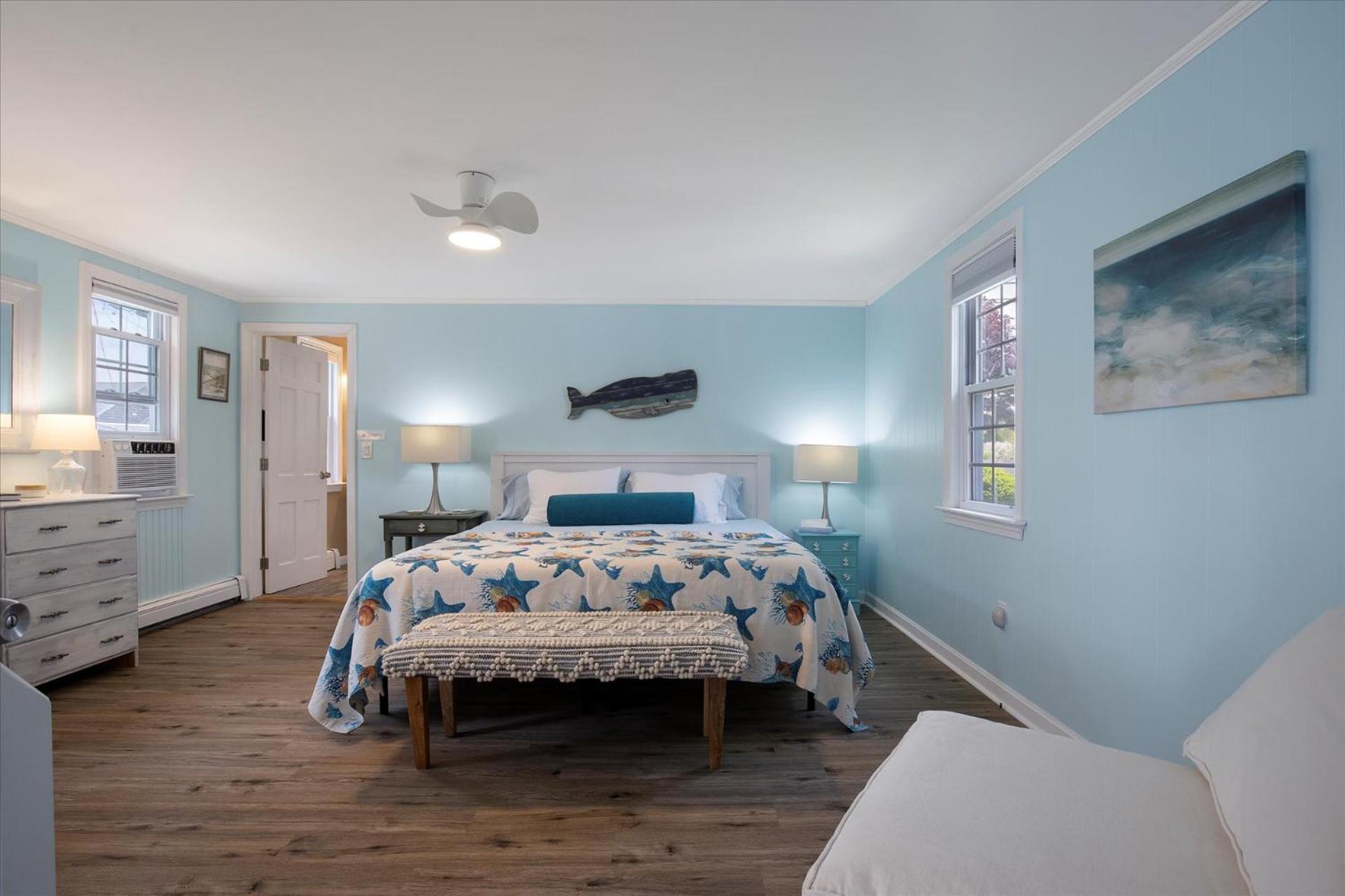 The Cottages At Captain Gosnold Village Hyannis Exterior foto