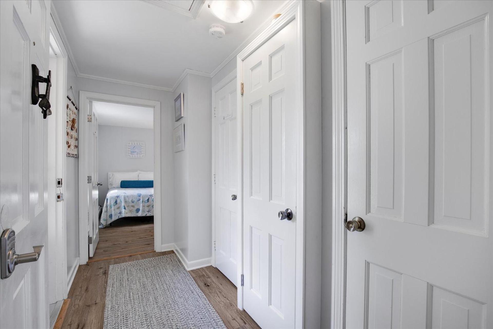 The Cottages At Captain Gosnold Village Hyannis Exterior foto