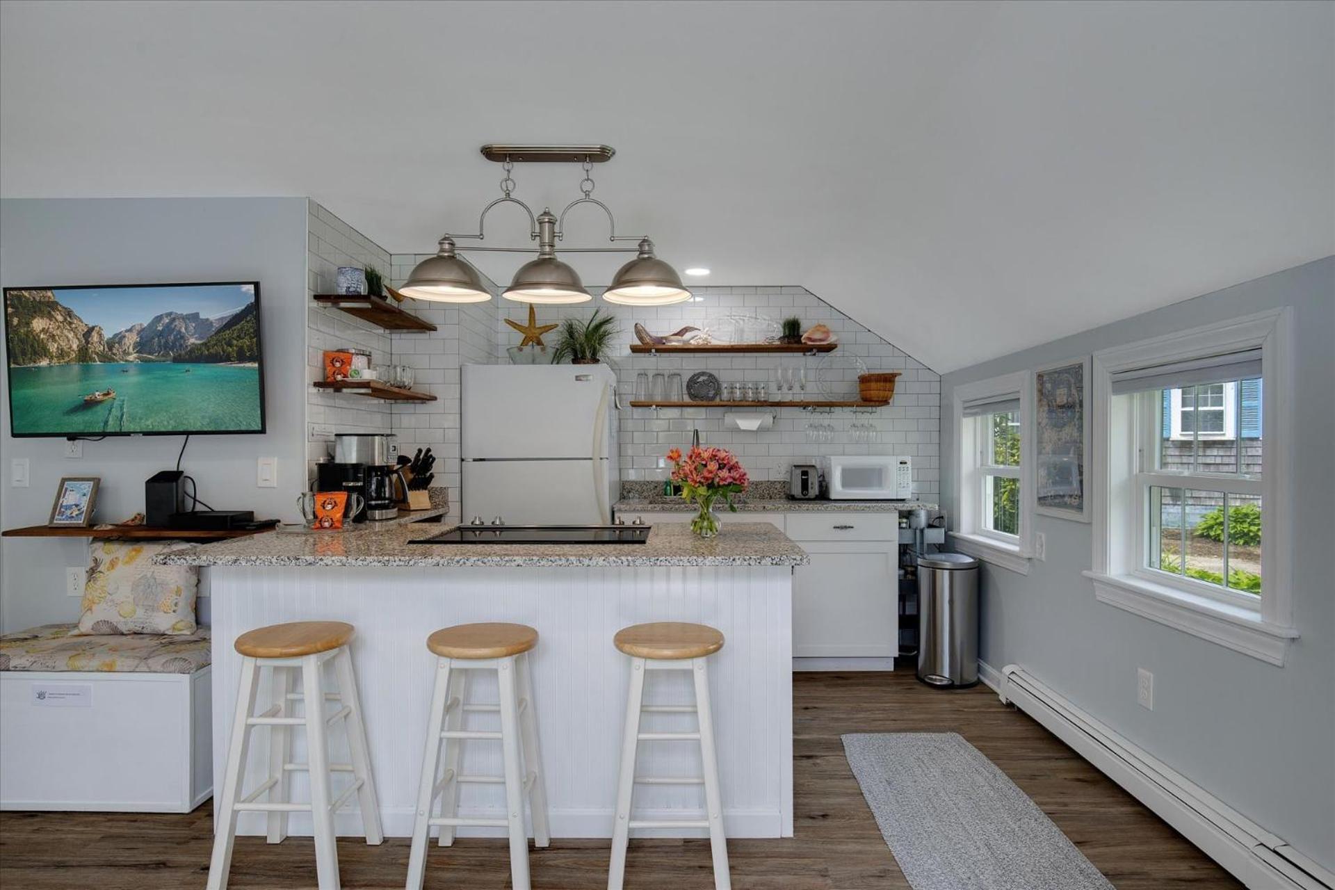 The Cottages At Captain Gosnold Village Hyannis Exterior foto