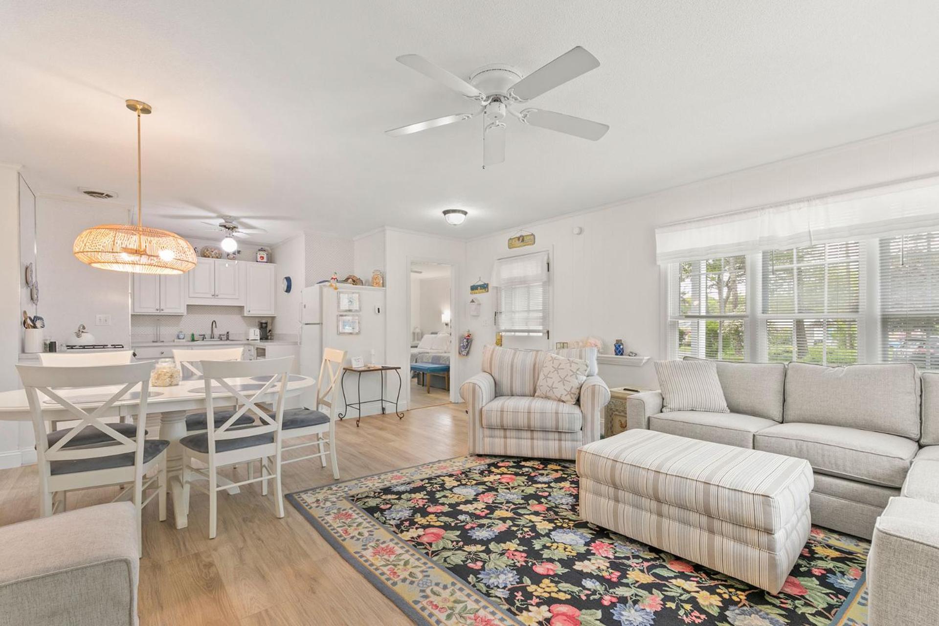 The Cottages At Captain Gosnold Village Hyannis Exterior foto