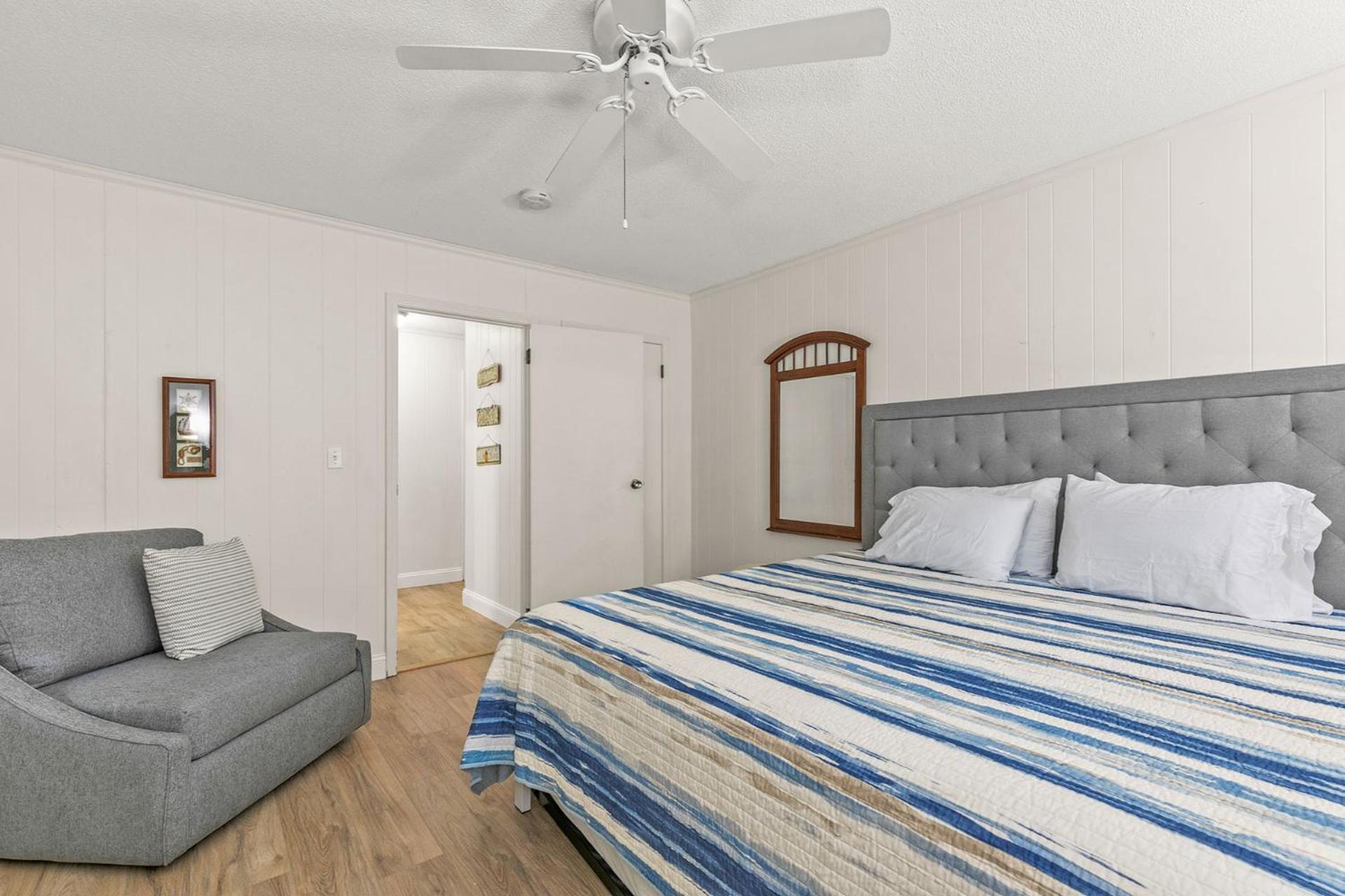 The Cottages At Captain Gosnold Village Hyannis Exterior foto