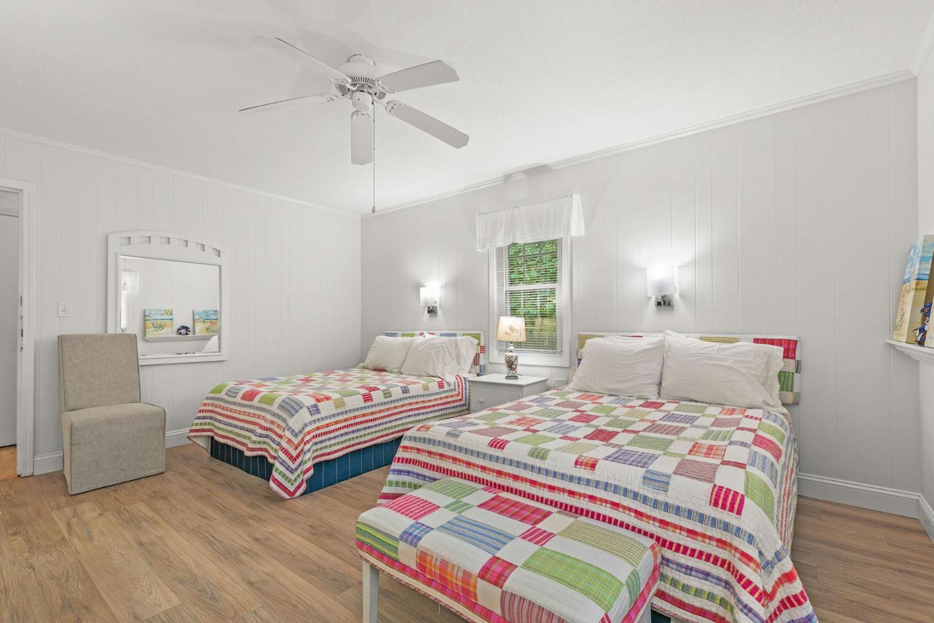 The Cottages At Captain Gosnold Village Hyannis Exterior foto
