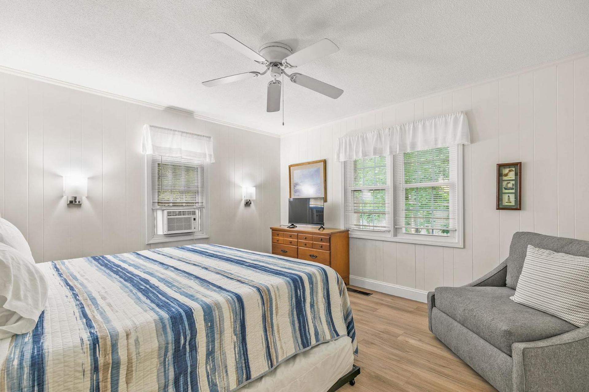 The Cottages At Captain Gosnold Village Hyannis Exterior foto