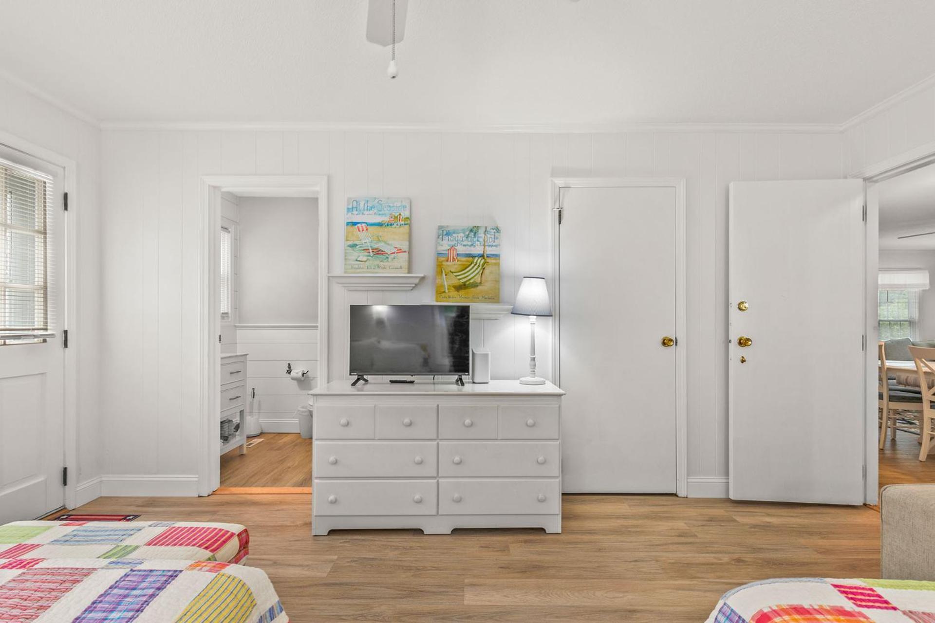 The Cottages At Captain Gosnold Village Hyannis Exterior foto