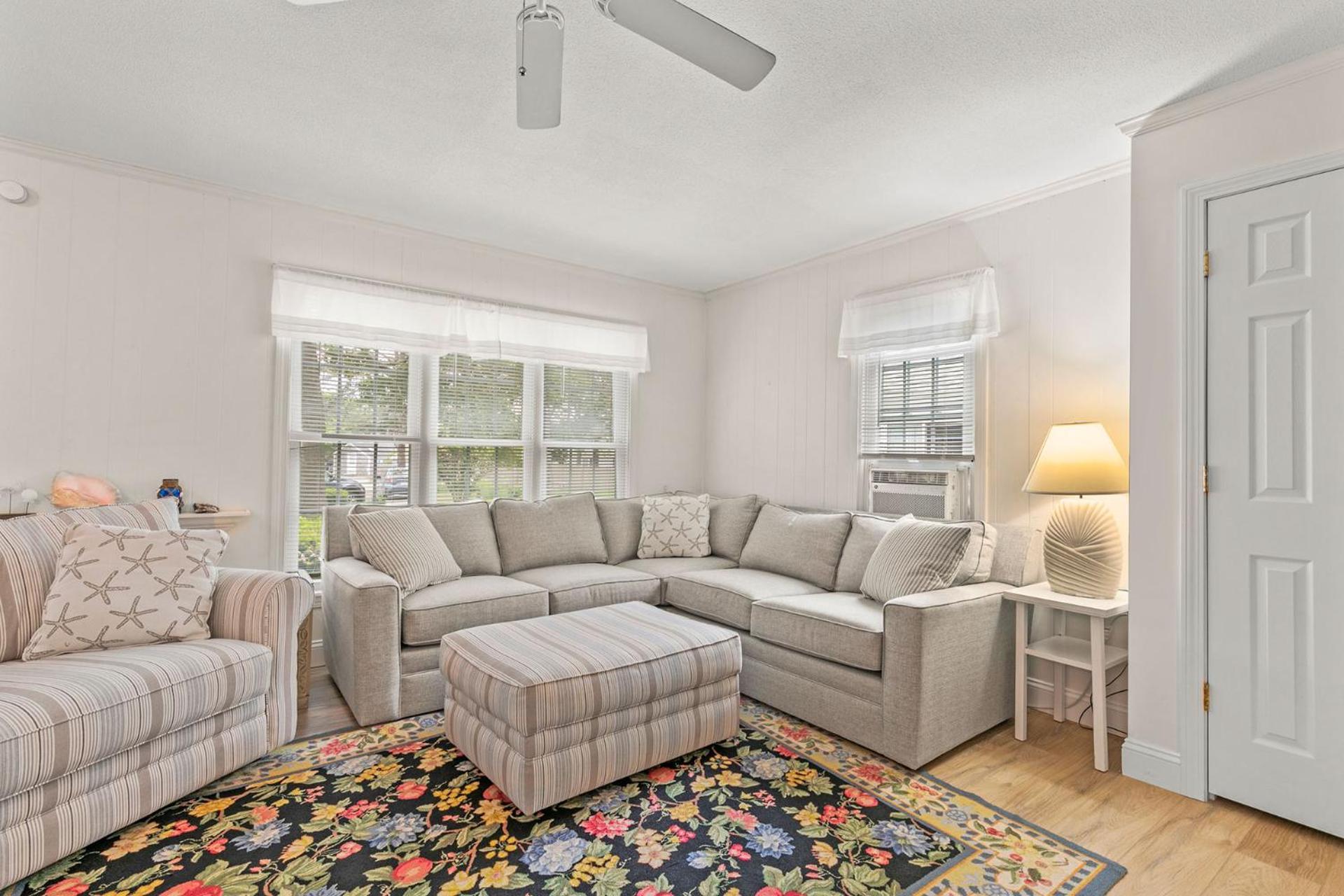 The Cottages At Captain Gosnold Village Hyannis Exterior foto