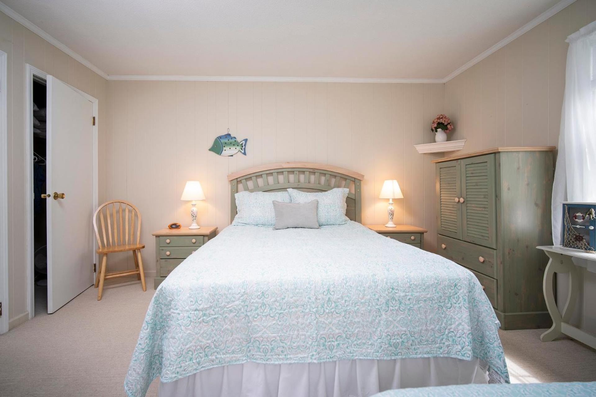 The Cottages At Captain Gosnold Village Hyannis Exterior foto