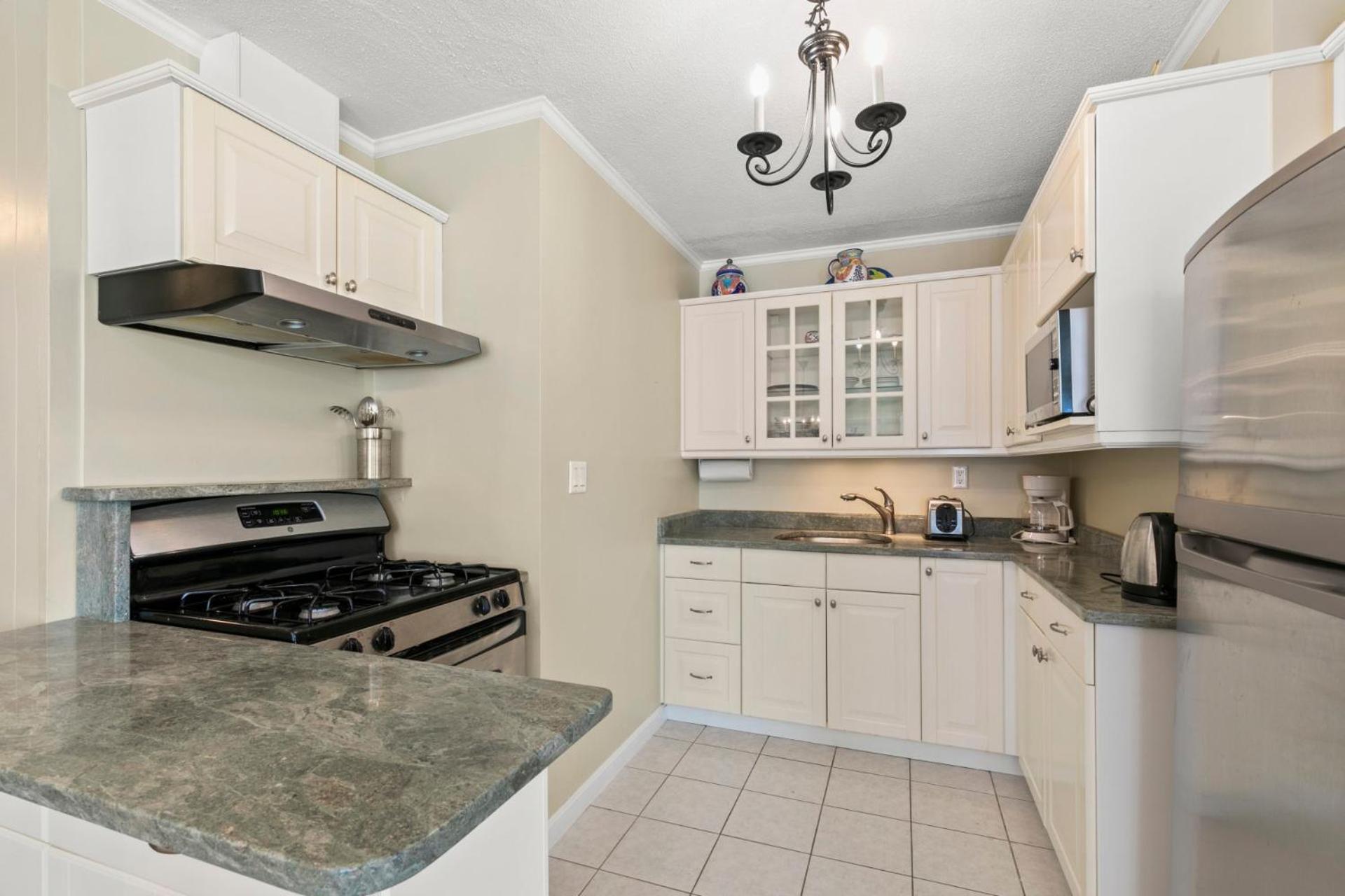 The Cottages At Captain Gosnold Village Hyannis Exterior foto