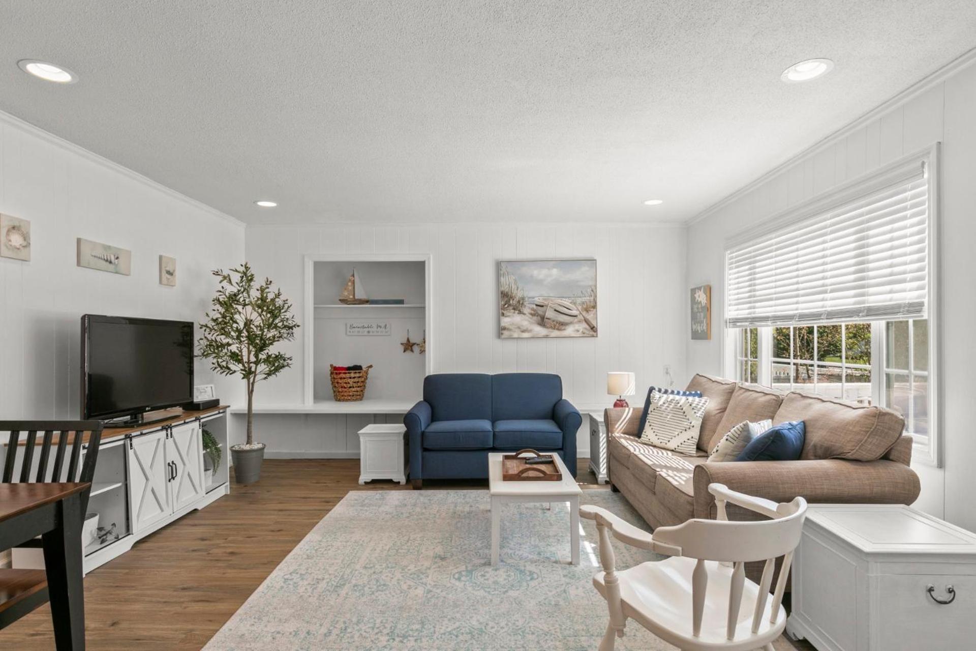 The Cottages At Captain Gosnold Village Hyannis Exterior foto