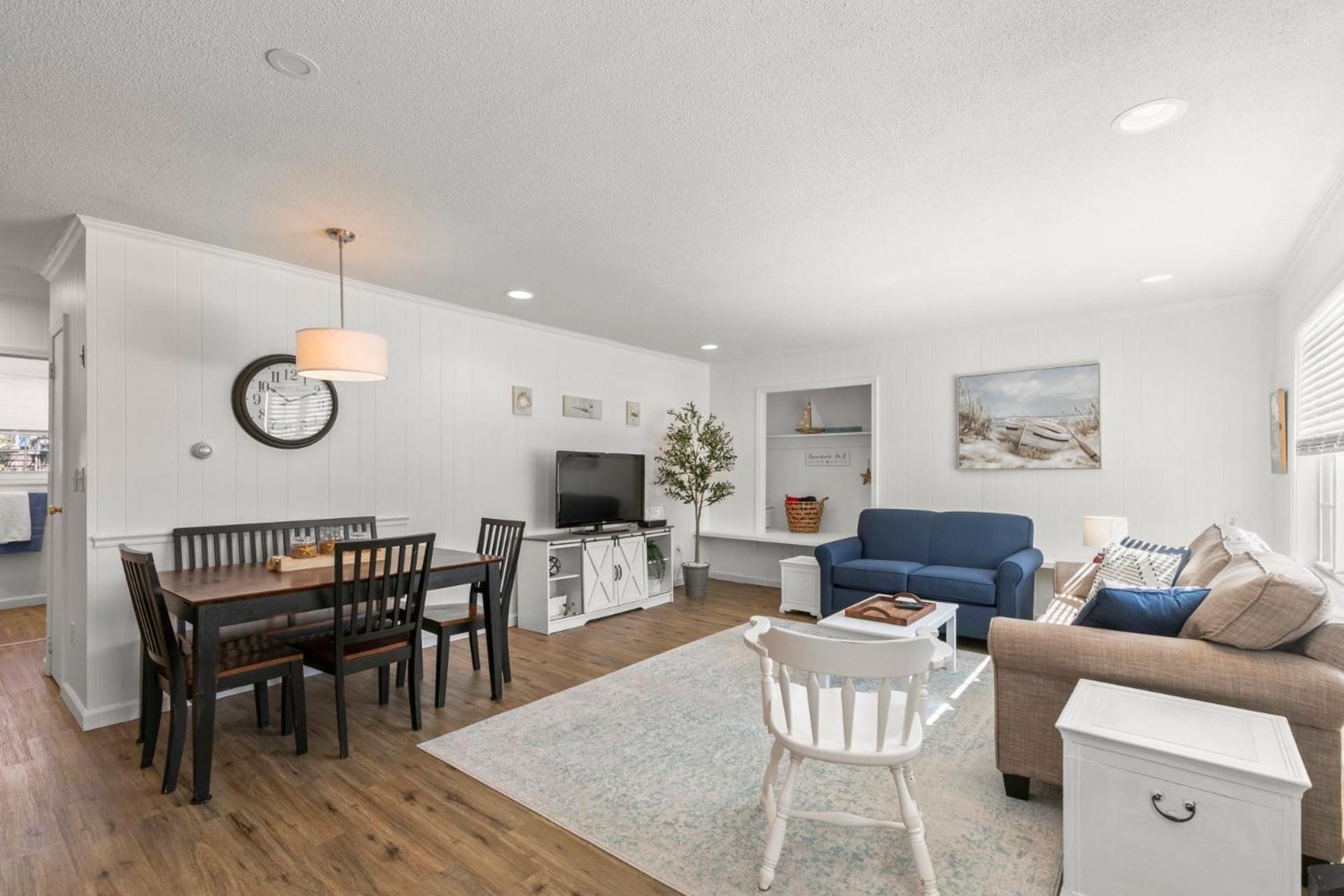 The Cottages At Captain Gosnold Village Hyannis Exterior foto