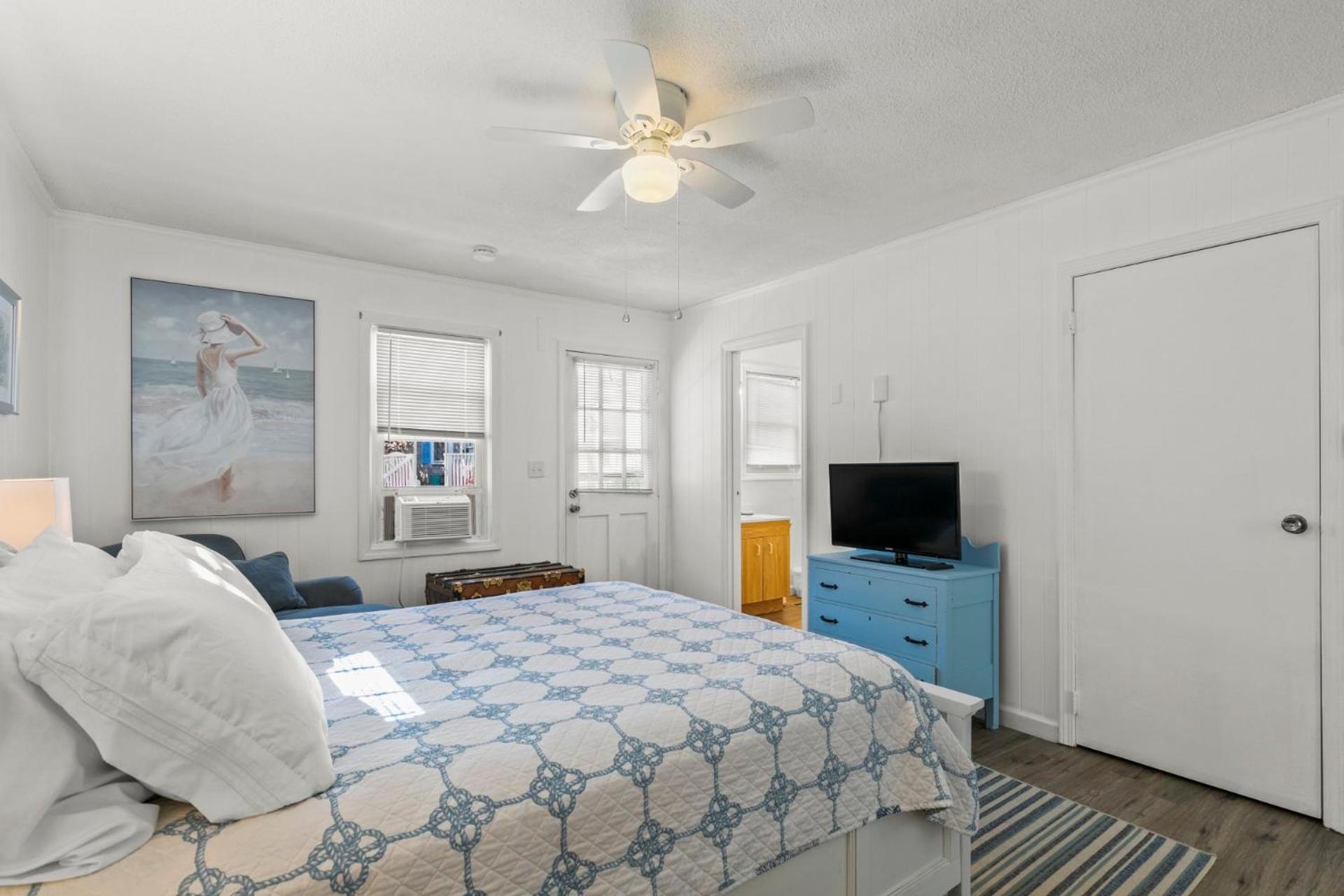 The Cottages At Captain Gosnold Village Hyannis Exterior foto
