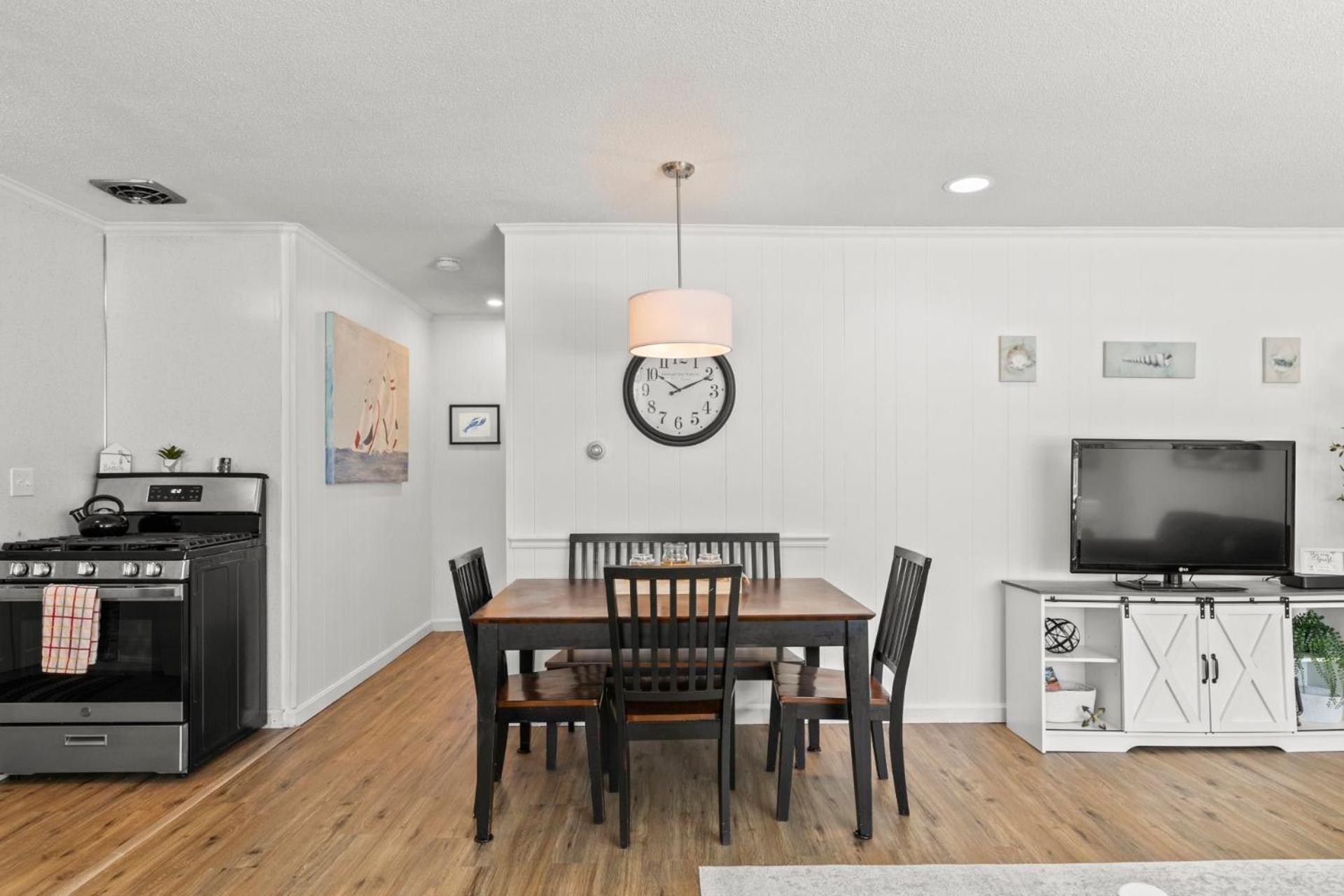 The Cottages At Captain Gosnold Village Hyannis Exterior foto